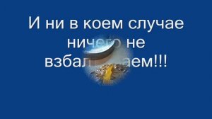 система подачи со2 в моих нано аквариумах