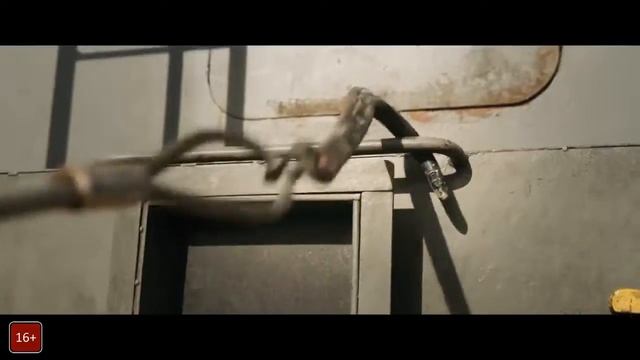 Бигущий в лабиринте 3 скора смотреть онлайн