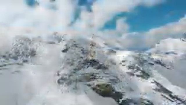 Релакс ,Расслабление под видео,крепкий сон! 4к 24 часа смотреть онлайн