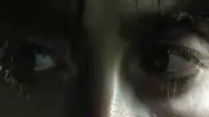 Центр - Зима