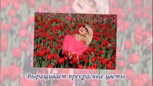 Напутствие ученикам 11 класса от классного руководителя - Т.А. Кочневой