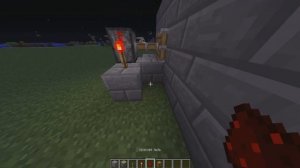 Майнкрафт как сделать сейф