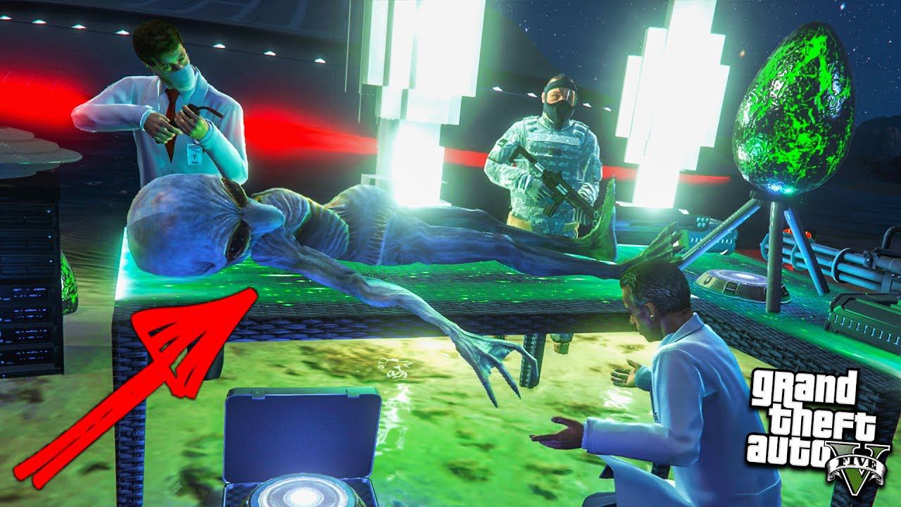 15 days игра. Игра 5 жизней. Гта 6 в реальной жизни. 25 to life игра. Игра 5 жизней.