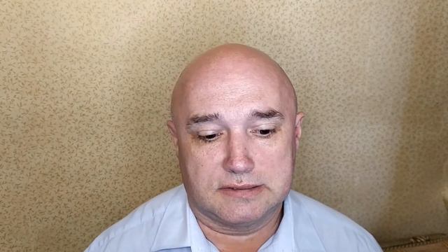 Как подготовиться к публичным выступлениям - для начинающих: ораторские приемы, цели, страх, правил