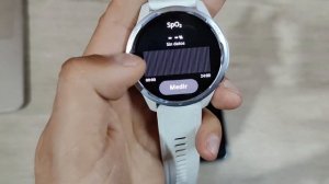 XIAOMI WATCH S1 ACTIVE | El smartwatch calidad precio 2022