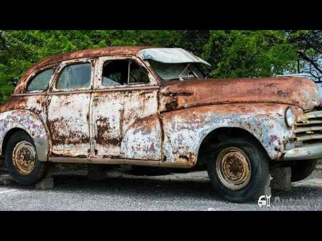 Купил продал драволет!))))