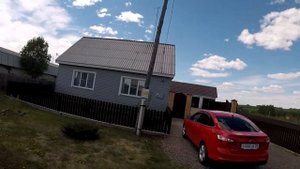 с. Шуваево, Емельяновский район, Красноярский край.