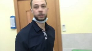 Эндодонтия , лечение корневых каналов зуба , мой кабинет , эргономика для врача стоматолога ,