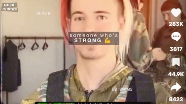 MrBeast Deepfakes trend on TikTok. WHAT ? смотреть онлайн