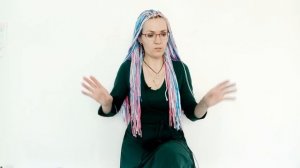 НАРЦИСС ПРИКИДЫВАЕТСЯ ЖЕРТВОЙ: любимый приём нарцисса #нарцисс