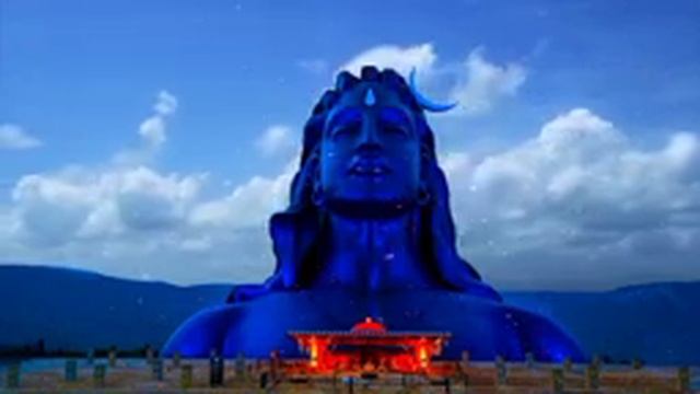 Calm meditation sleep смотреть онлайн