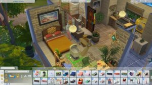 Кто же первый?!☀️The Sims 4 - 100 детей #2