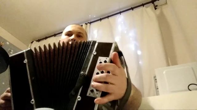 виновата ли я на гармони смотреть онлайн