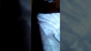 Room tour в номере санатория"Эльбрус"