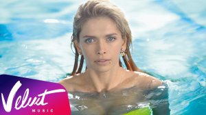 Вера Брежнева - Мамочка