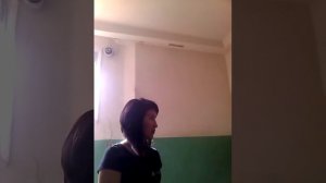 Шкуры рассказывают про измену.