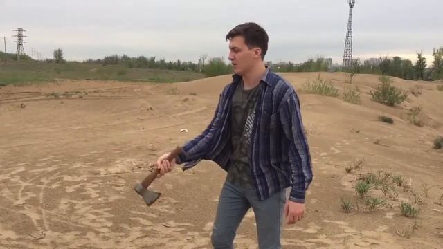 Канадский дровосек смотреть онлайн