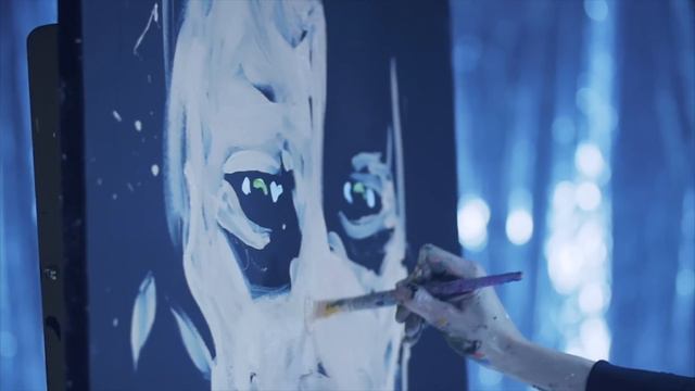 We Are Lamoda! Как мы праздновали Новый Год смотреть онлайн