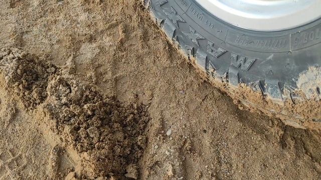 Great Wall Hover H5 / Честный обзор владельца / АвтоДудь / Ховеровод смотреть онлайн