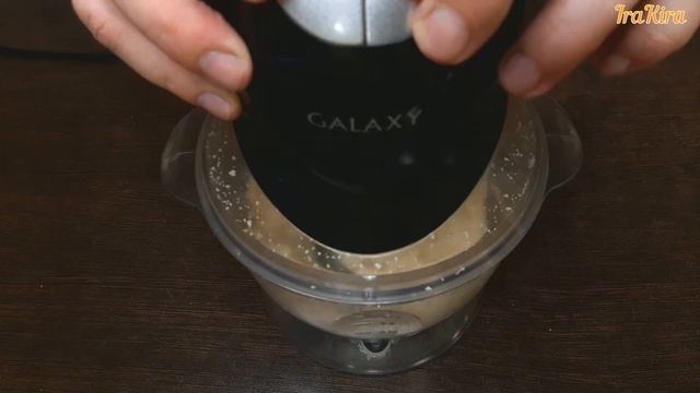 Творожное пирожное в шоколадной крошке смотреть онлайн