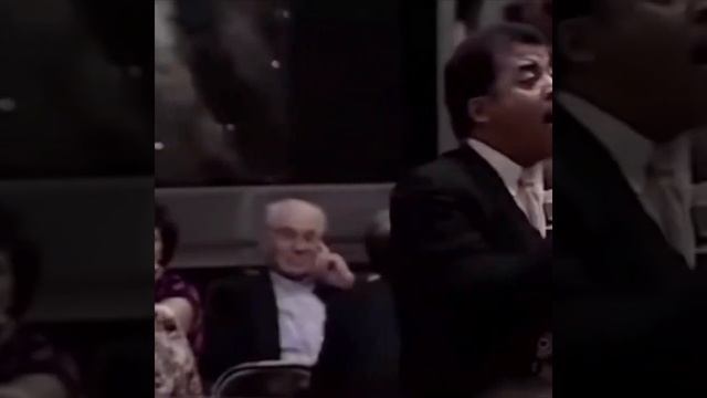 New World of Tanks Shorts_ Нарезки в танки #fan #wot #worldoftanks #shorts смотреть онлайн