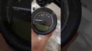 Мотор Seanovo SNEF 60 FFEL-T комплектация.