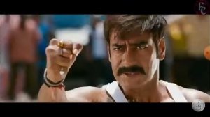 Игра Сингам 3 20001