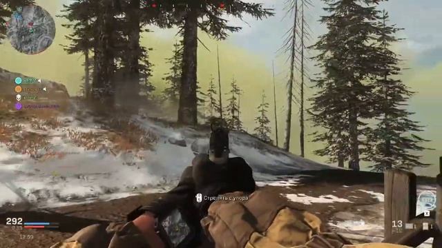 [7 СОВЕТОВ КАК НАГИБАТЬ В ЛЮБОМ ШУТЕРЕ] САМЫЙ ИНФОРМАТИВНЫЙ ГАЙД 2020! смотреть онлайн