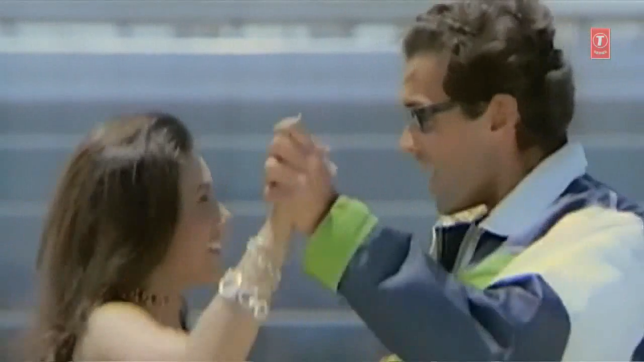 Скорпион (2000) Bichhoo смотреть онлайн