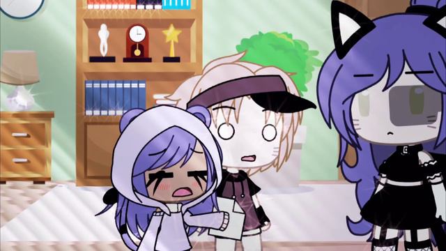 ~||🕷что вы сломали второй синтезатор?!🕷||~ смотреть онлайн