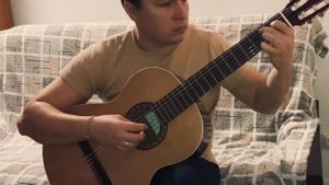 B. Webster -  "The Shadow Of Your Smile"