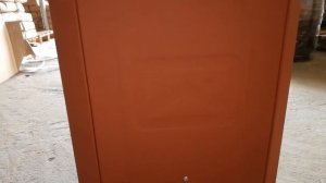 Печь для бани Теплодар Русь 18 Л, Русь 18 ЛНЗП, Русь 18 ЛНЗП Панорама, Русь 18 ЛУ.