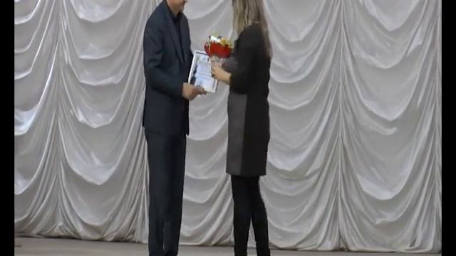 185 лет ветеринарной службе Кубани отметили в Тбилисском районе (ТРК"Метроном-3") смотреть онлайн