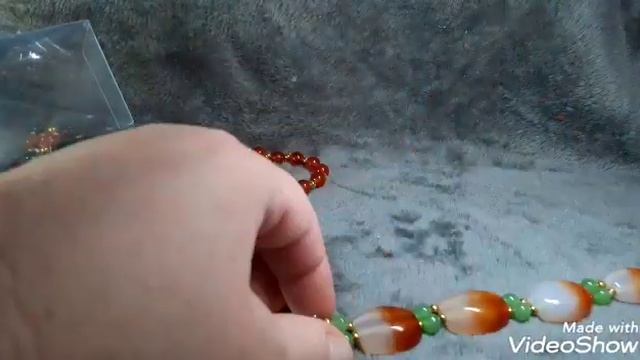 Где мы были, мы не скажем, а что делали - покажем! смотреть онлайн