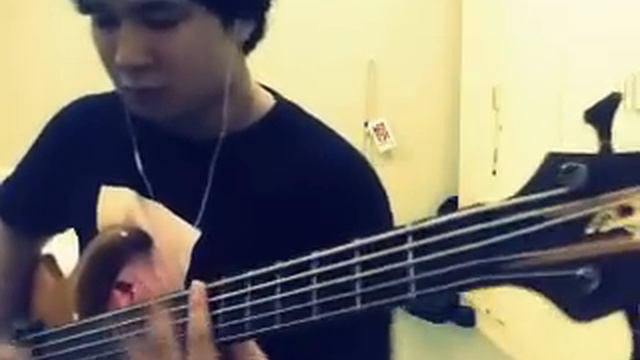 Sum Of solo by wisarut смотреть онлайн