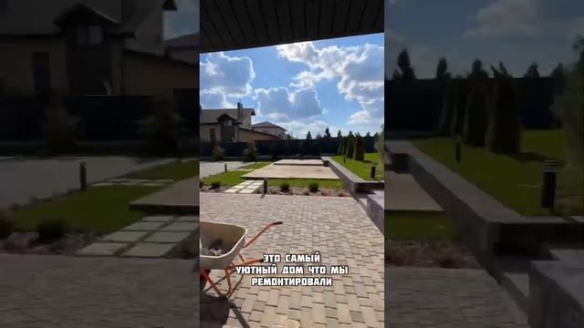 Ремонт и строительство домов Казань 89046653960 Ремонт 16 смотреть онлайн