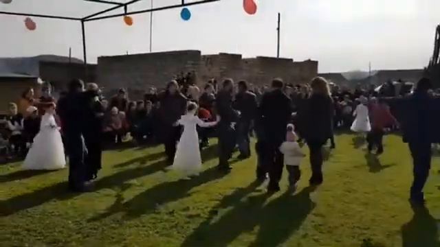 Сюгют #эбельцан 2019