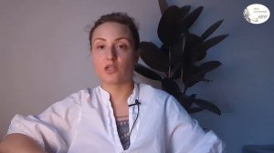 Стоицизм: как пережить позор