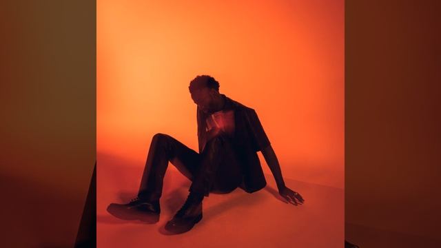 There Till The End смотреть онлайн