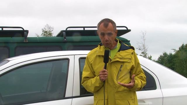 ЖАРА! "ПЛАВАЮТ" ОБОРОТЫ ХОЛОСТОГО ХОДА. ПРИЧИНЫ. смотреть онлайн