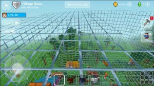Animals Glass Tower -Block Craft 3d: Building Simulator Games for Free