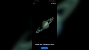 How to Install MIUI 12 Super Wallpaper | Super Saturn Live Wallpaper