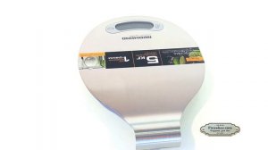 Весы кухонные REDMOND RS-M731