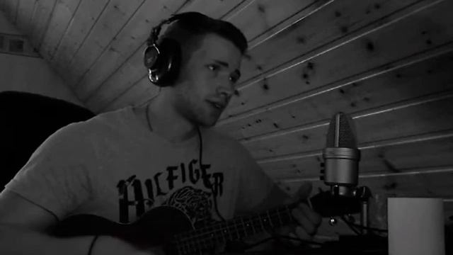 Alex Clare - Too Close COVER Ukulele short version смотреть онлайн