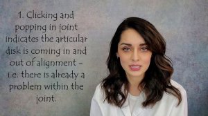 Jaw Locked Closed - Part 1 - Priya Mistry, DDS (the TMJ doc) #jawlockedclosed #lockjaw #jawpain