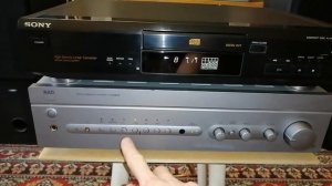 NAD C 325BEE