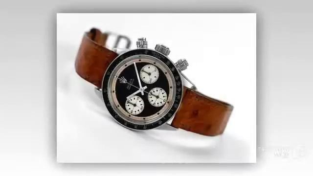 найти гаджет часы ролекс смотреть онлайн