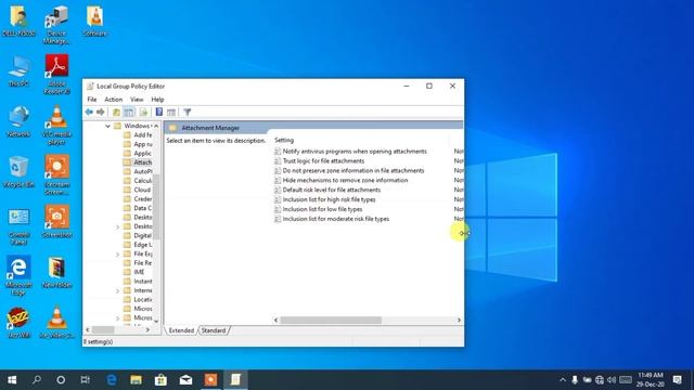 How To Fix.. Do you Want to allow this app to make Change to your device. Windows 10,8,7 Very Easy смотреть онлайн