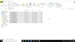 2 способа быстро закрыть все файлы Excel