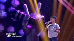 TOP 10 | Simply BRILLIANT Blind Auditions in The Voice Kids